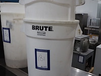 Rubbermaid - afbeelding 1 van  4