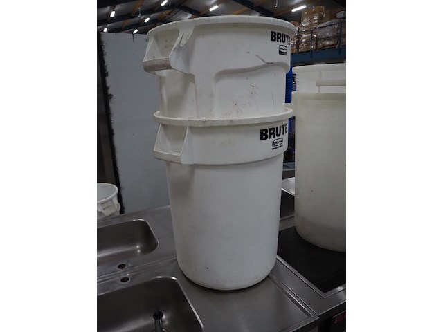 Rubbermaid - afbeelding 3 van  4