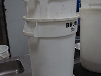 Rubbermaid - afbeelding 3 van  4