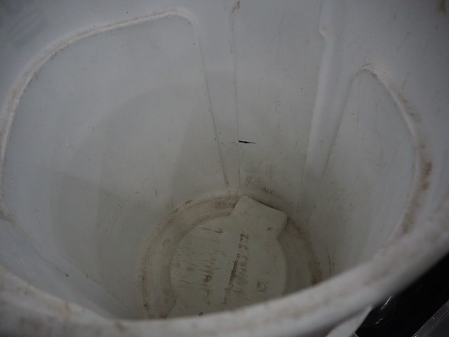 Rubbermaid - afbeelding 4 van  4