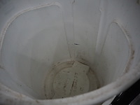 Rubbermaid - afbeelding 4 van  4