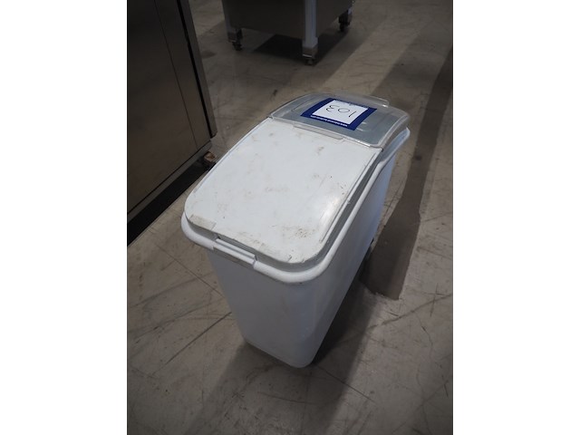 Rubbermaid - afbeelding 3 van  6