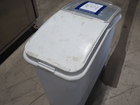 Rubbermaid - afbeelding 3 van  6