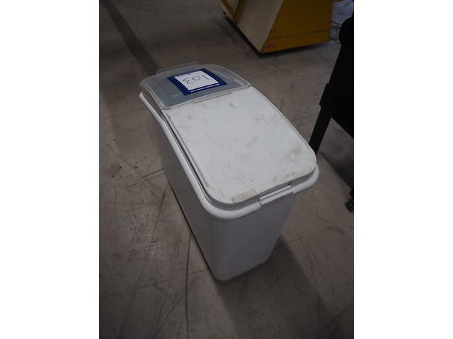 Rubbermaid - afbeelding 4 van  6