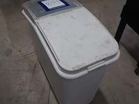 Rubbermaid - afbeelding 4 van  6