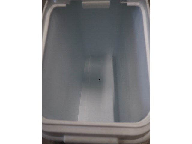 Rubbermaid - afbeelding 5 van  6