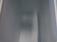 Rubbermaid - afbeelding 5 van  6