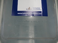 Rubbermaid - afbeelding 6 van  6
