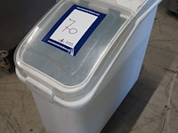 Rubbermaid - afbeelding 2 van  5