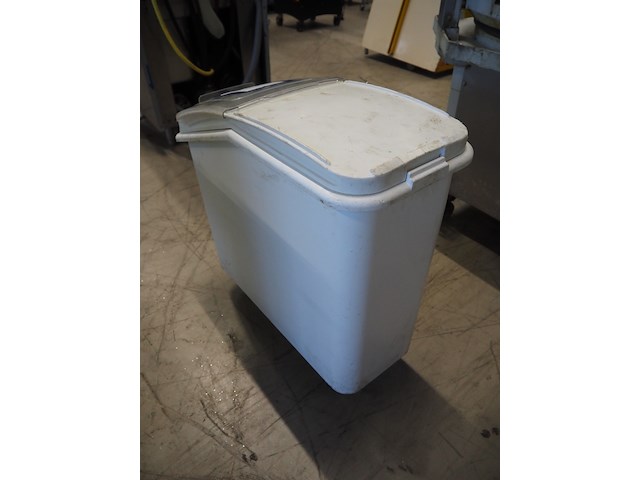 Rubbermaid - afbeelding 3 van  5