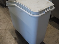 Rubbermaid - afbeelding 3 van  5