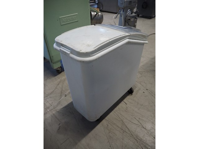 Rubbermaid - afbeelding 4 van  5