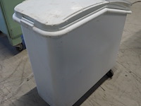 Rubbermaid - afbeelding 4 van  5