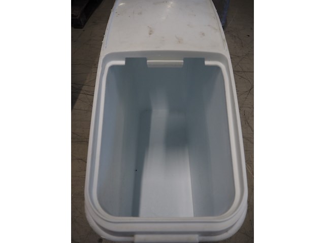 Rubbermaid - afbeelding 5 van  5
