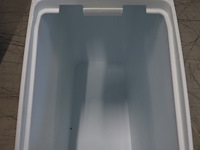 Rubbermaid - afbeelding 5 van  5