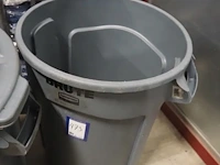 Rubbermaid - afbeelding 4 van  14