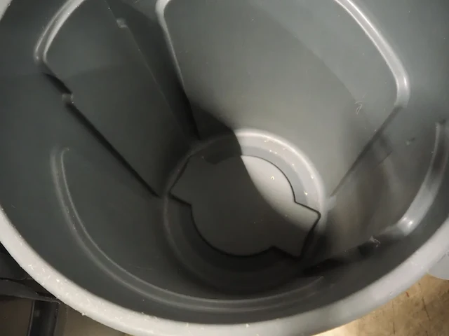 Rubbermaid - afbeelding 5 van  14