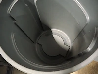 Rubbermaid - afbeelding 5 van  14