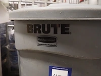 Rubbermaid - afbeelding 6 van  14
