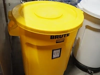 Rubbermaid - afbeelding 8 van  14