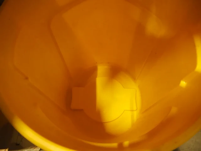 Rubbermaid - afbeelding 9 van  14