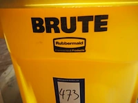 Rubbermaid - afbeelding 10 van  14