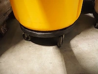 Rubbermaid - afbeelding 11 van  14
