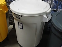 Rubbermaid - afbeelding 12 van  14