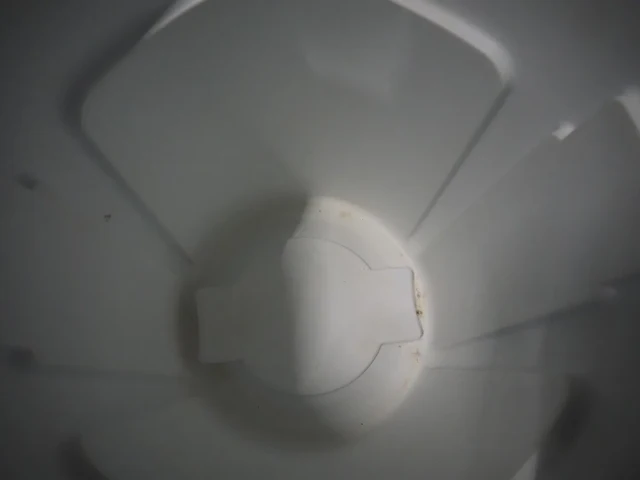 Rubbermaid - afbeelding 13 van  14