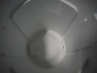 Rubbermaid - afbeelding 13 van  14