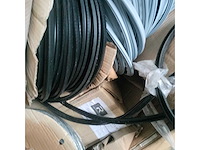 Rubbers afdichtingen ramen en deuren, kozijnen - afbeelding 3 van  9