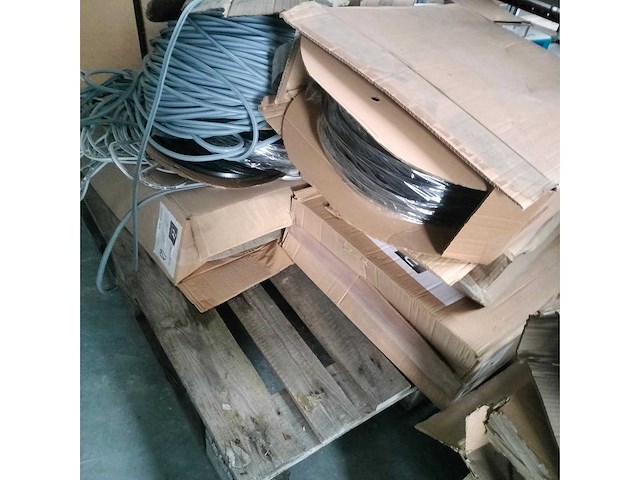 Rubbers afdichtingen ramen en deuren, kozijnen - afbeelding 6 van  9