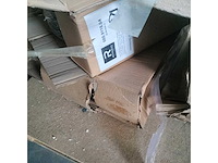 Rubbers afdichtingen ramen en deuren, kozijnen - afbeelding 8 van  9