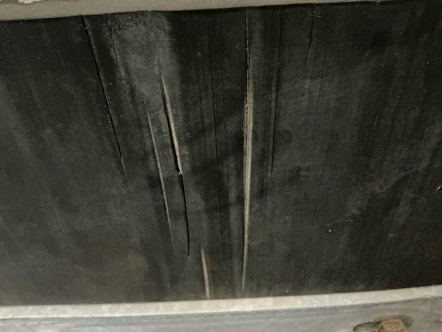 Rubberschuif - afbeelding 2 van  10