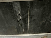 Rubberschuif - afbeelding 2 van  10