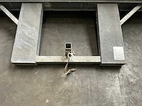 Rubberschuif - afbeelding 3 van  10