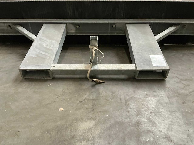 Rubberschuif - afbeelding 4 van  10