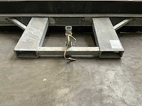 Rubberschuif - afbeelding 4 van  10