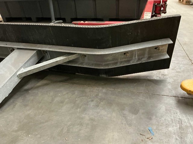 Rubberschuif - afbeelding 5 van  10