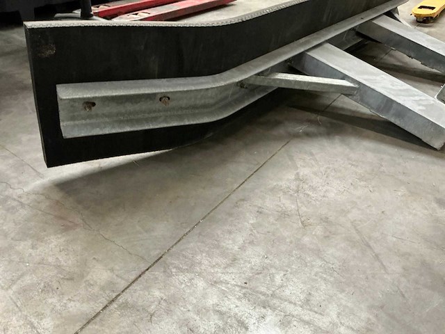 Rubberschuif - afbeelding 6 van  10