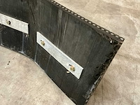 Rubberschuif - afbeelding 7 van  10