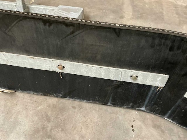 Rubberschuif - afbeelding 8 van  10