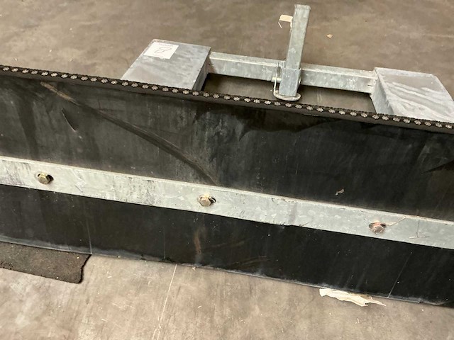 Rubberschuif - afbeelding 9 van  10