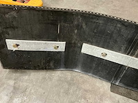 Rubberschuif - afbeelding 10 van  10