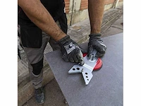 Rubi - boorgeleiding universeel - overig handgereedschap - afbeelding 2 van  6