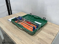 Rubi - tegelsnijder - afbeelding 4 van  6