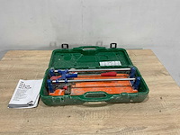 Rubi - tegelsnijder - afbeelding 5 van  6