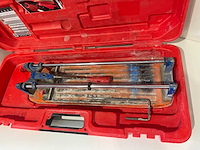 Rubi - ts 43 - tegelsnijder - afbeelding 2 van  2