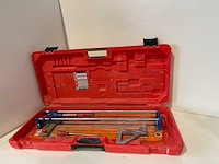 Rubi - ts 66 - tegelsnijder - afbeelding 1 van  3