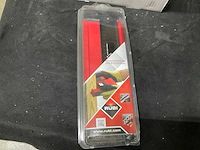 Rubi contour meter (8x) - afbeelding 2 van  3